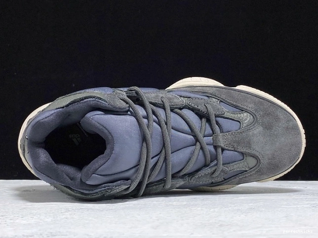 FW4968 High Adidas Slate 500 Yeezy 0810